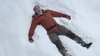 Paramount Plus Commercial Featuring Sylvester Stallone