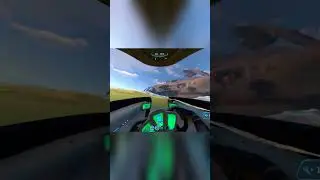 Subnautica How to Enter the Aurora