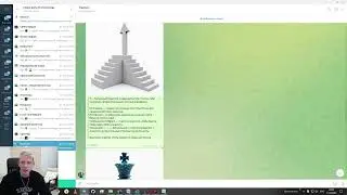 Как найти клиентов и зарабатывать на нейросетях — совет от Дениса Носкова