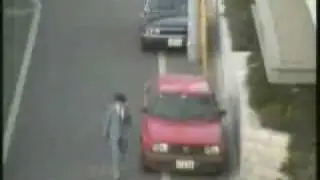 Hilarious Japanese pranks!!! [MUST WATCH]