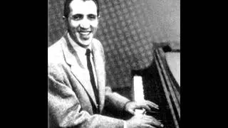Johnny Costa plays Debbie