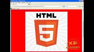 difference between id and class in css - whats the difference between ids and classes?