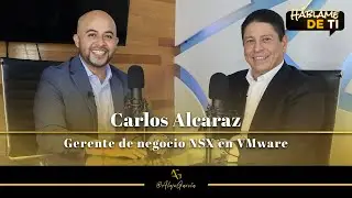 EP8 T1 HDTI Ciberseguridad para la vida cotidiana
