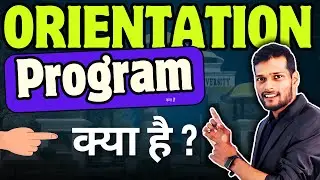 🔥NEW College Timings, Dress Code & Orientation I 01st day of college I #delhiuniversity