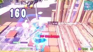 YESSIR 🤟 | Highlights #4