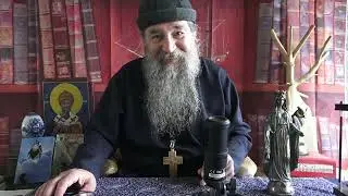 Слишком долгое детство