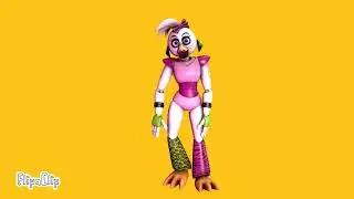 Fnaf ratata fart edit
