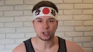 NAJBARDZIEJ WKURWI*JĄCE RZECZY