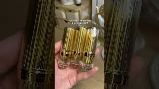Арт 104: 200323206 Арт 105: 200327196 Арт 106: 200327894 