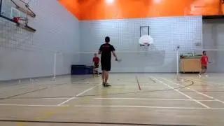 20150621 121121