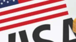 US VISA APPROVED! Tips pano makapasa sa US VISA INTERVIEW👍#usvisainterview #usimmigration
