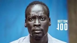 The Bottom 100 - Fund for Peace