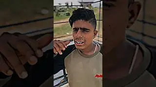 Nepali wiz khalifa 😆😂 • see you again song • comedy • OC7vlogs 