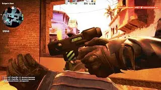 Funny moments with the Casual's! - CSGO Wins and Fails