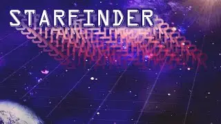 𝚂𝚝𝚊𝚛𝚏𝚒𝚗𝚍𝚎𝚛