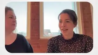 What makes Gameloft Brisbane different | Gameloft Q and A