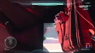 Hats off to you | HALO 5 |