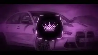 MTG ENSURDÊCENCIA ESTELAR - DJ FRRSTY 1.0 (SLOWED + REVERB)