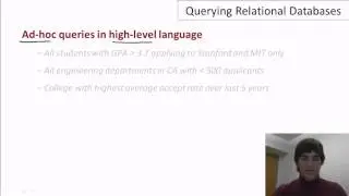 02-02-querying-relational-databases.mp4