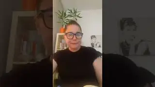 Isus Krist je moj Bog 2