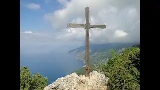 Песня 