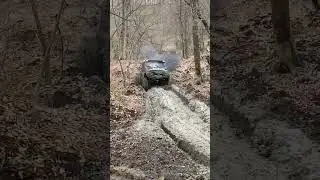 тра-ттт-ттт-ттт