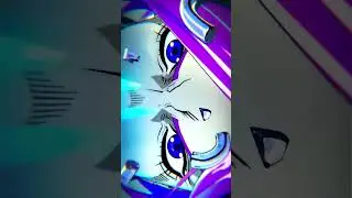 🌸Edit🌸
