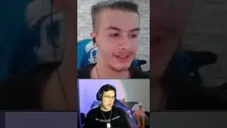 #шпана
