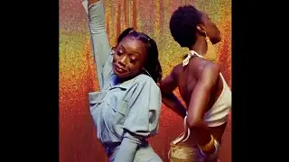 {FREE} KAYTRANADA X ANDERSON PAAK X GOLDLINK TYPE BEAT ~ 
