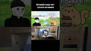 #грусть #memes #history #эстетика #мем #животные