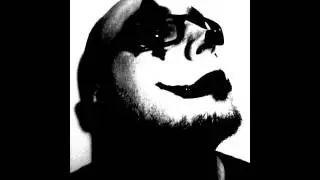 Ghost AKA - Free Form Slam Vol. I