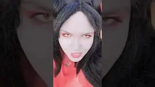 aradia★vriska 