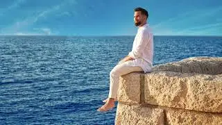 Kendji Girac - Si seulement... (audio officiel)