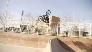 Nick Happel