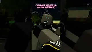 Интересный день в Армии роблокса РП  #roblox #рп #роблокс #армия #army #memes #meme #shorts #fyp