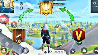 NOOB TO PRO JOURNEY LVL 100 ⚡⚡ para SAMSUNG A3,A5,A6,A7,J2,J5,J7,S5,S6,S7,S9,A10,A20,A30,A50,A7