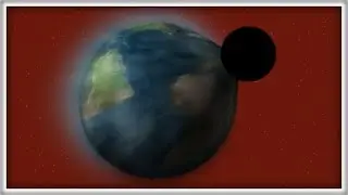 Por qué el LHC No Puede Destruir el Mundo