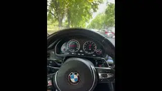 Обзор на x5m?#bmw#bmwm#bmwx5#car#automobile