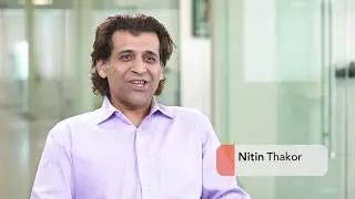 GeBBS Healthcare Solutions Case Study | Openpath Access Control System Review