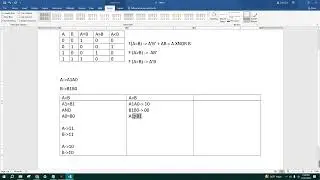 CSE260-03 Lab 21 November 2023 Online Class