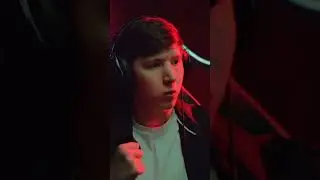 Jelty ANUNCIA SU PROPIO TORNEO por 7,000 DÓLARES