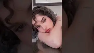 dicas de poses para quem ta sem ideias de fotos 🫶🏻😁