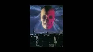 DJ YUNG VAMP x SOUDIERE x DJ SMOKEY Type Beat - hopeless even as a daydream