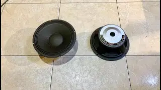 Celestion BL10-200