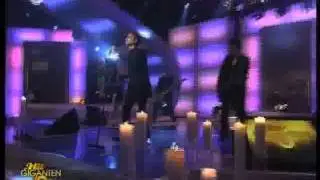 Robin Gibb   Juliet  Hit Giganten