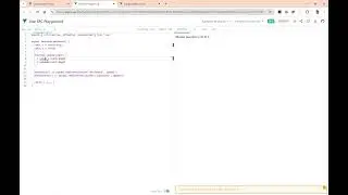 VueJS under 5: ref vs reactive using a composable function