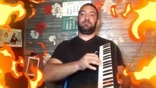 кючека павликенска стъпка ILHAN SHEN 2023 HIT (OFFICIAL VIDEO )