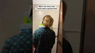 Gf /bf things 😂🤣 #ytshorts