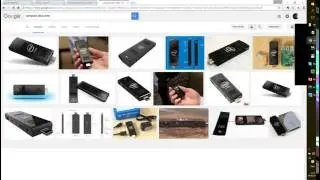 Вебинар iRidium для HDL buspro