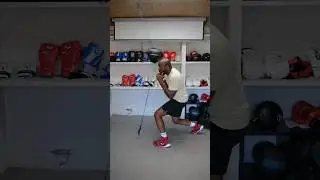 #jonathanmj